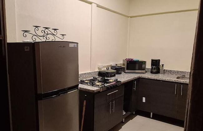 Chalet San Juanillo - Photo 9