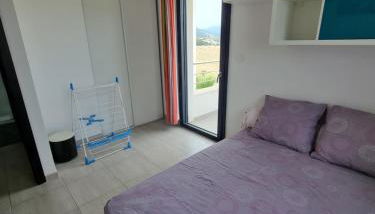 Joli T2 dans résidence avec parking - Foto 3