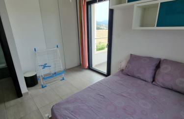 Joli T2 dans résidence avec parking - Foto 3