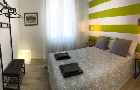 Landatxoenea - Foto 17