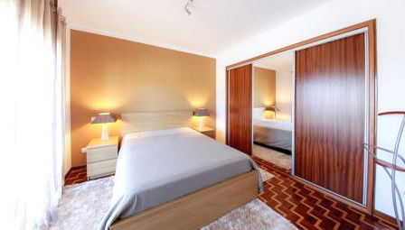 Refined Villa near Catanhede with Private Pool - Foto 5