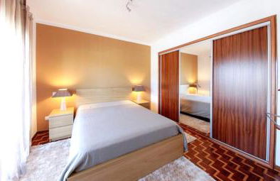 Refined Villa near Catanhede with Private Pool - Foto 5