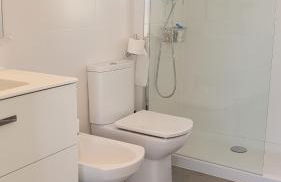 Apartamento en Marbella con vistas al mar - Foto 16