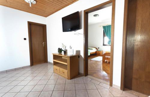 Villa Raljević - Foto 27