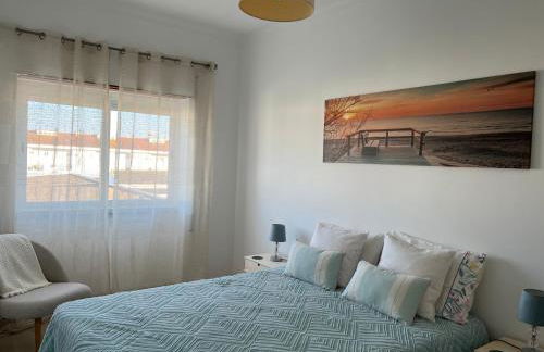 Confort Apartment 2 Bedrooms - Foto 1