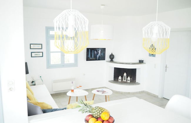 Villa Thea - Foto 79