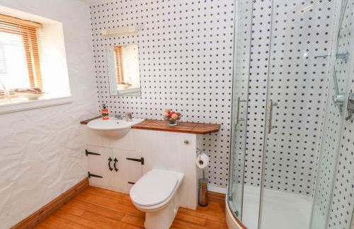 Bluebell Cottage - Foto 14