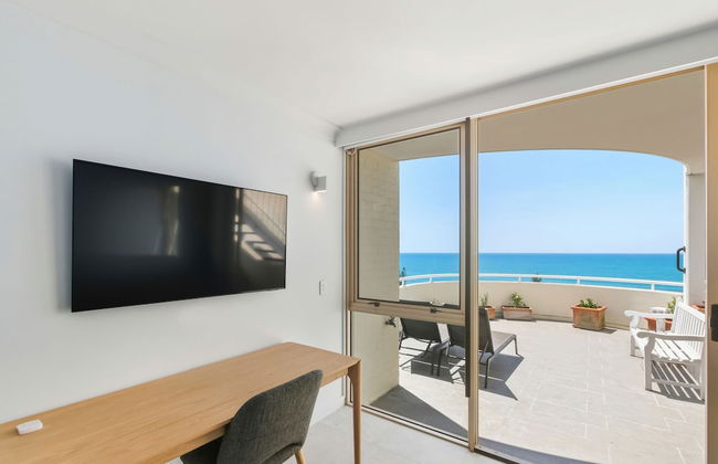 Osprey Apartments - Photo 43