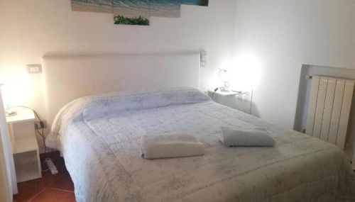 Domus Eleonora a due passi dal mare - Foto 2