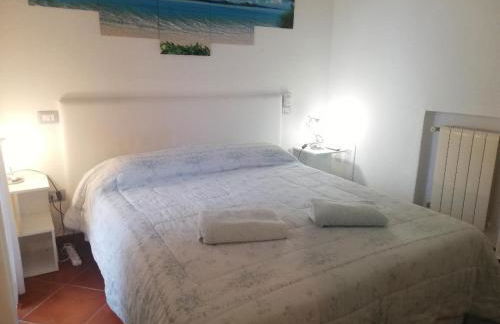 Domus Eleonora a due passi dal mare - Foto 2