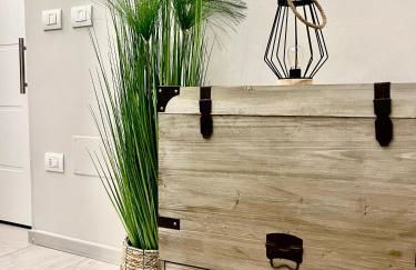 Maison del Ducato Suite Correggio - Foto 25