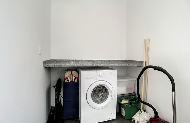 Casa Teixeira by Atlantic Holiday - Foto 25