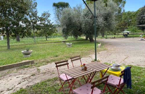 Adamasseria - Foto 64