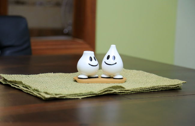 Dina Apartments - Photo 38