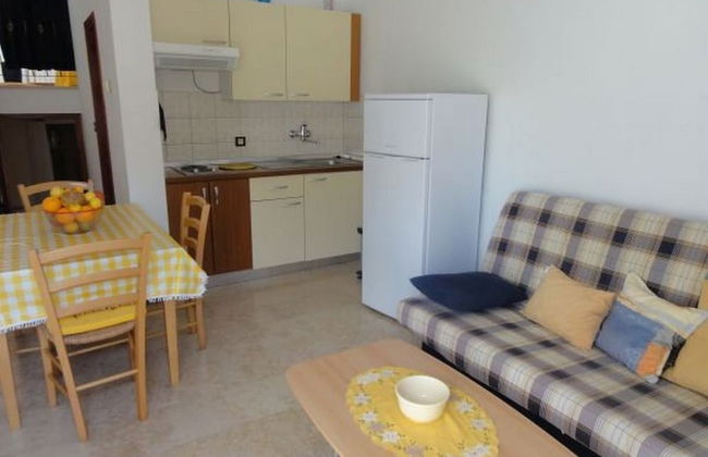 Affordable apartment Helena - Foto 5