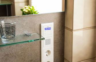 Haus Sigge Ferienwohnungen - Foto 31