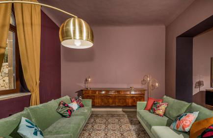 VILLA SUMAC 6, Emma Villas - Foto 12