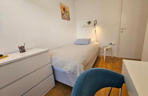 Apartment Tony close to everything - Foto 33