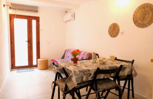 Sunset Beach House Buggerru - Foto 23