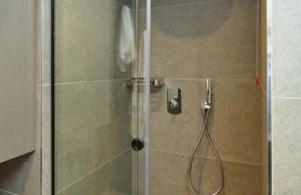 SIGMA Suites Hotel - Foto 38