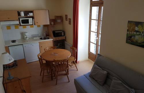 Aulus-les-Bains - Foto 4