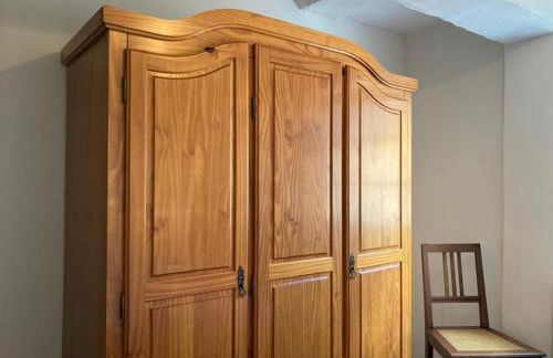 Ferienwohnung Lukas - Foto 5