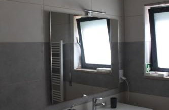 Casa Barbeiro - Foto 29