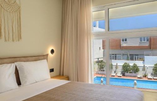 Aelória Boutique Suites - Foto 76