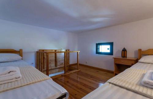 Casa Milos Villa Alonissos - Photo 17