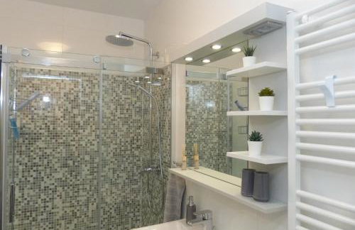 Prestige West Residence - Foto 10