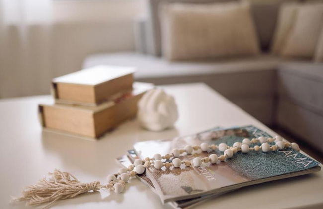 Helen Sweet Home in Kounoupidiana - Photo 34