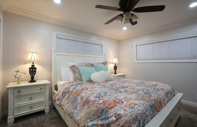 Destination #06 - Foto 10