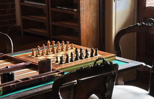 Villa San Domenico a Barbaresco - Foto 64