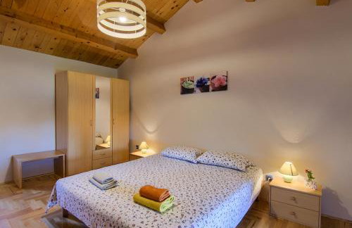 Holiday Home Kukurin - Foto 22