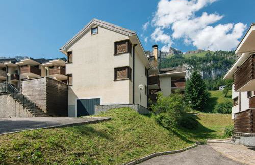 Apartment Enrosadira-9 by Interhome - Foto 37