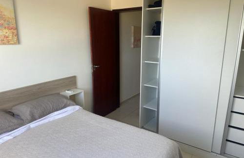 Triplex Completo em Pitimbu - PB - Foto 14