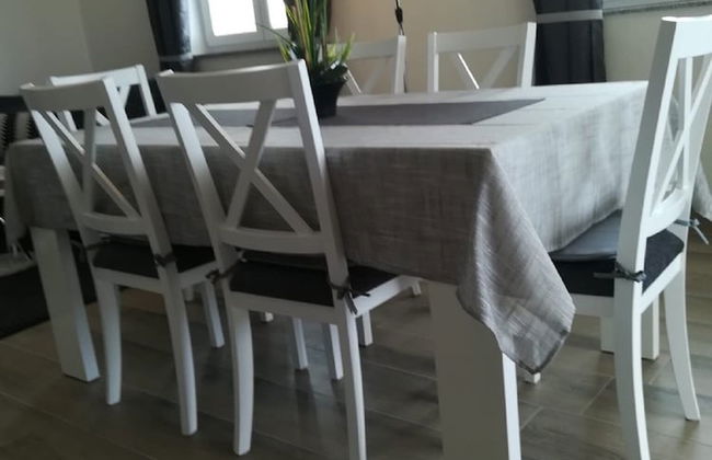 Apartment Villa Bijele Stijene - Photo 20