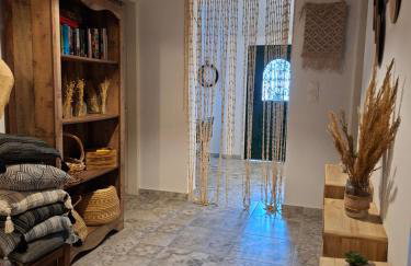 Home Maro - Foto 14