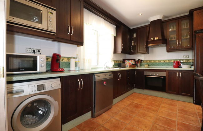 1128 Villa Andrea Sol - Foto 15