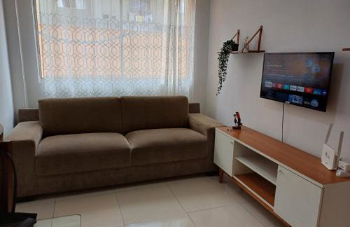 A 7 minutos da base aérea de natal - Foto 20