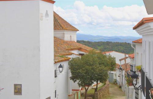 Casa Fidela by SIERRA VIVA - Foto 11