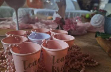 Kuća za odmor uz rijeku Utinju - Foto 36