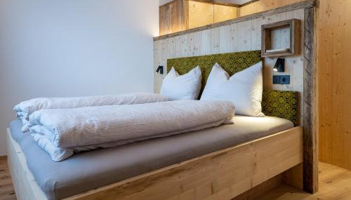 Ladinser Hof Sternenhimmel - Foto 4