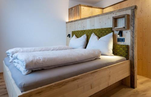 Ladinser Hof Sternenhimmel - Foto 4