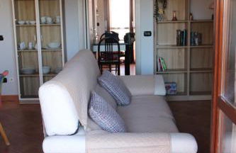 Il NIDO sul TICINO - Foto 6