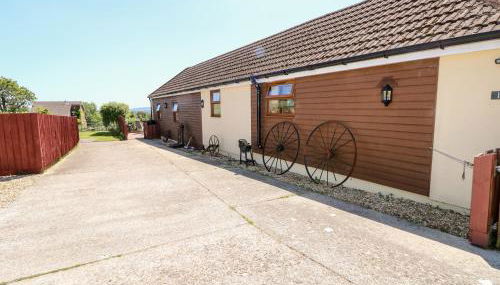 1 The Stables - Foto 2