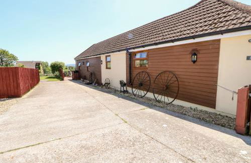 1 The Stables - Foto 2