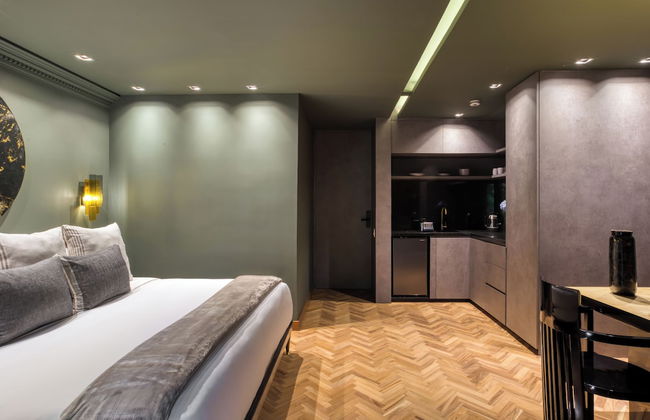 El Alfonsa - Foto 19