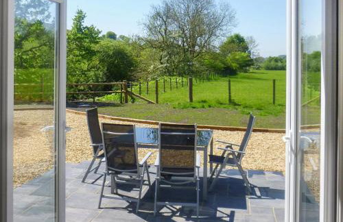 Riverside Cottage - Photo 19