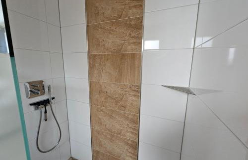 Baumhaus und Tinyhaus - Foto 12